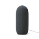 Умная колонка Google Nest audio Charcoal - изображение 4