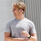 Наушники Aftershokz OPENMOVE Alpine White - изображение 2