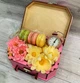Подарочный набор Spring Compliment, подарок на день рождения, день матери, жене, девушке, подруге, сестре, маме. - изображение 3