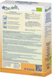 Молочна каша Fleur Alpine Organic вівсяна з грушею 200 г (4006303632197) - зображення 2