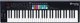 MIDI-клавиатура Novation LaunchKey 61 MK2 (222008) - изображение 1