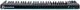 MIDI-клавиатура Novation LaunchKey 61 MK2 (222008) - изображение 3