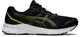 Кроссовки беговые ASICS JOLT 3 1011B034-010 размер 44.5 - изображение 1