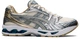 Кроссовки беговые ASICS GEL-KAYANO 14 1201A019-105 размер 45 - изображение 1