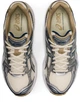 Кроссовки беговые ASICS GEL-KAYANO 14 1201A019-105 размер 45 - изображение 2