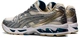 Кроссовки беговые ASICS GEL-KAYANO 14 1201A019-105 размер 45 - изображение 3