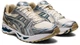 Кроссовки беговые ASICS GEL-KAYANO 14 1201A019-105 размер 45 - изображение 6