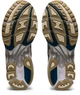 Кроссовки беговые ASICS GEL-KAYANO 14 1201A019-105 размер 45 - изображение 7
