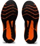 Кроссовки беговые ASICS GT-1000 11 1011B354-401 размер 45 - зображення 2
