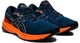 Кроссовки беговые ASICS GT-1000 11 1011B354-401 размер 45 - зображення 3