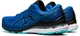 Кроссовки беговые ASICS GEL-KAYANO 28 1011B189-402 размер 44.5 - изображение 4