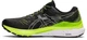 Кроссовки беговые ASICS GEL-KAYANO 28 1011B189-004 размер 43.5 - изображение 2