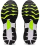 Кроссовки беговые ASICS GEL-KAYANO 28 1011B189-004 размер 43.5 - изображение 4