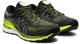 Кроссовки беговые ASICS GEL-KAYANO 28 1011B189-004 размер 43.5 - изображение 6