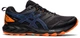 Кроссовки беговые ASICS GEL-SONOMA 6 G-TX 1011B048-016 размер 44 - зображення 1