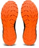 Кроссовки беговые ASICS GEL-SONOMA 6 G-TX 1011B048-016 размер 44 - зображення 7