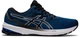 Кроссовки беговые ASICS GT-1000 11 1011B354-400 размер 43.5 - зображення 1