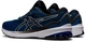Кроссовки беговые ASICS GT-1000 11 1011B354-400 размер 43.5 - зображення 2