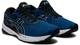 Кроссовки беговые ASICS GT-1000 11 1011B354-400 размер 43.5 - зображення 5