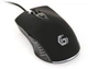 Комплект проводной Gembird GGS-IVAR-TWIN USB Black - изображение 3