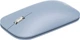Мышь Microsoft Modern Mobile Bluetooth Pastel Blue (KTF-00039) - изображение 2