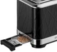Toster Russell Hobbs Structure 2S 28091-56/RH - obraz 3
