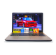 Ноутбук Asus X542U 15.6 FHD i5-7200U 8GB DDR4 HDD1TB NVIDIA GeForce 940MX 2GB Б/У - зображення 1