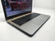 Ноутбук Asus X542U 15.6 FHD i5-7200U 8GB DDR4 HDD1TB NVIDIA GeForce 940MX 2GB Б/У - зображення 4
