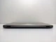 Ноутбук Asus X542U 15.6 FHD i5-7200U 8GB DDR4 HDD1TB NVIDIA GeForce 940MX 2GB Б/У - зображення 7