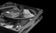 Вентилятор DeepCool Game Storm TF120S Black - изображение 8