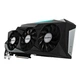 Відеокарта GIGABYTE GeForce RTX3080 10Gb GAMING OC 2.0 LHR (GV-N3080GAMING OC-10GD 2.0) - зображення 4