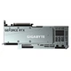 Відеокарта GIGABYTE GeForce RTX3080 10Gb GAMING OC 2.0 LHR (GV-N3080GAMING OC-10GD 2.0) - зображення 7