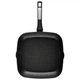 Сковорода Polaris Grill Monolit-28G 28 см (Monolit-28G) - зображення 4