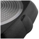 Сковорода Polaris Grill Monolit-28G 28 см (Monolit-28G) - зображення 6