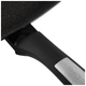 Сковорода Polaris Grill Monolit-28G 28 см (Monolit-28G) - зображення 7