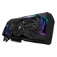 Видеокарта GIGABYTE AORUS GeForce RTX 3080 MASTER 12G (GV-N3080AORUS M-12GD) - изображение 3