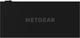 Комутатор Netgear M4250-10G2F-POE+ (GSM4212P) (GSM4212P-100EUS) - зображення 9