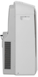 Кондиционер мобильный iClima IC-12PAC - изображение 5