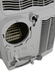 Кондиционер мобильный iClima IC-12PAC - изображение 9
