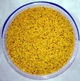 Пыльца цветочная 650 грамм Золота Пасіка - изображение 5