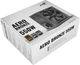Блок питания Aerocool Aero Bronze 550W - изображение 6