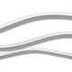 Люстра світлодіодна стельова BL-368C/55 H LED Brille 22-652 - зображення 5