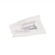 Подсветка тубус AL-718/1 MR16 H Brille 36-369 - изображение 6