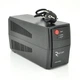 Джерело безперебійного живлення Ritar RTP500 (300W) 1x12V 4.5Ah - зображення 1