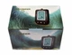 Эхолот Fish Finder XF-02 - изображение 2