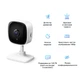 IP-Камера TP-LINK Tapo C100 FHD N300 microSD motion detection (TAPO-C100) - изображение 3