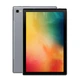 Планшет Blackview Tab 8E 3/32Gb Grey - изображение 1