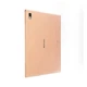 Планшет Blackview Tab 9 4/64GB Gold + Keyboard - изображение 4