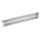 Люминесцентный светильник подвесной FLF-85/2x28 T5/L Brille L80-002 Brille L80-002 - изображение 3