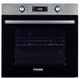 Духовой шкаф PRIME Technics PGX 724 PX5GB - зображення 1